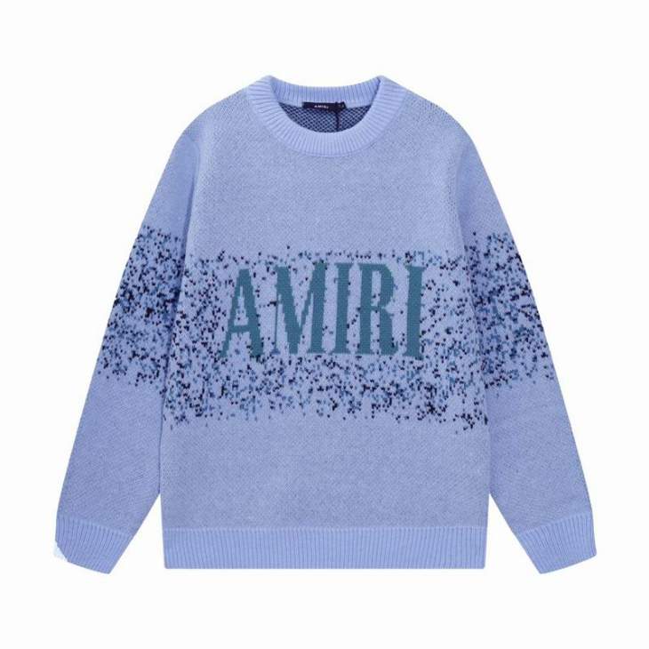 Picture of Amiri Sweaters _SKUAmiriS-2XLaztx898843350